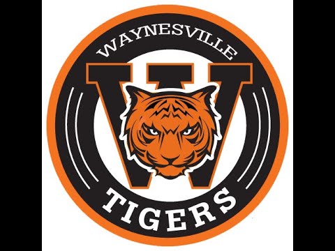 Waynesvile vs Dixon – HS Spring Baseball (Waynesville Jamboree) Full Edit Waynesvile vs Dixon - HS Spring Baseball (Waynesville Jamboree) Full Edit