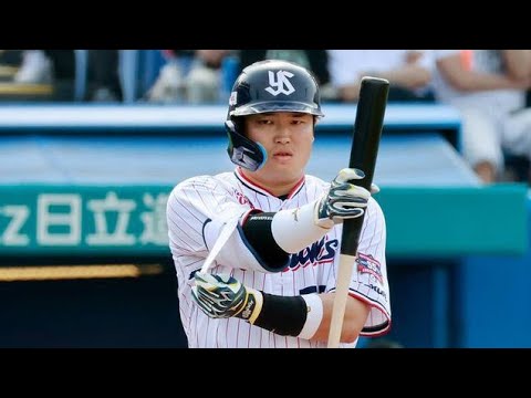 ボブ・シーモア、アジア移籍で新たな野球人生へ ボブ・シーモア、アジア移籍で新たな野球人生へ