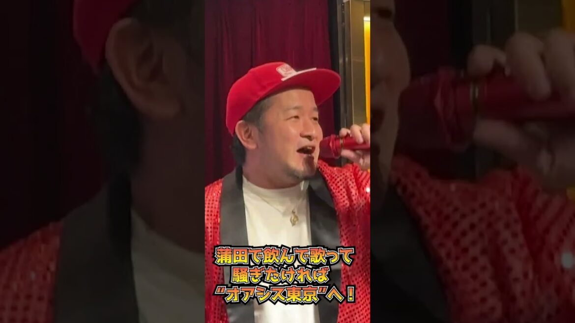 【西武ライオンズ】本日酩酊平八郎につき動画編入困難!【2026/01/10】 【西武ライオンズ】本日酩酊平八郎につき動画編入困難!【2026/01/10】