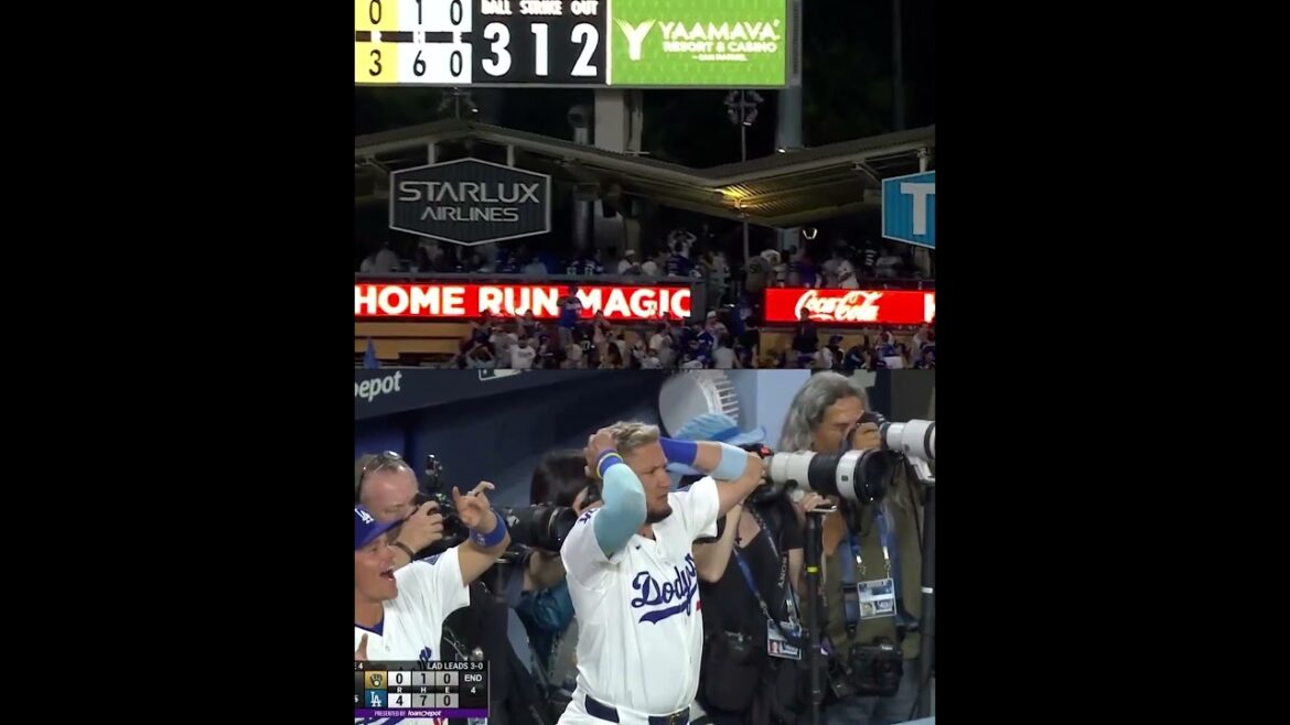 our only reaction to shohei ohtani 😱 our only reaction to shohei ohtani 😱