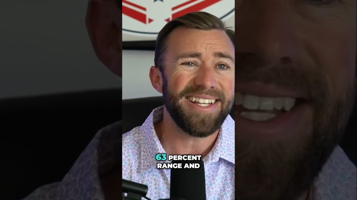 Deyvison De Los Santos has a pretty impressive profile.