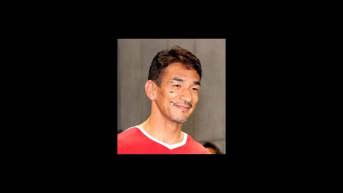 中田英寿氏、沖縄で陶芸体験！鍛えられた肉体に注目集まる