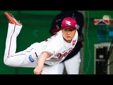 石橋良太⚾🌱プロ野球からネギ農家へ挑戦する新たな人生💪✨ 石橋良太⚾🌱プロ野球からネギ農家へ挑戦する新たな人生💪✨