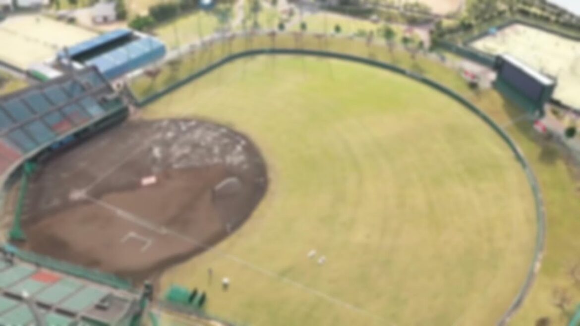 プロスピ2025や中日ドラゴンズ、プロ野球など雑談