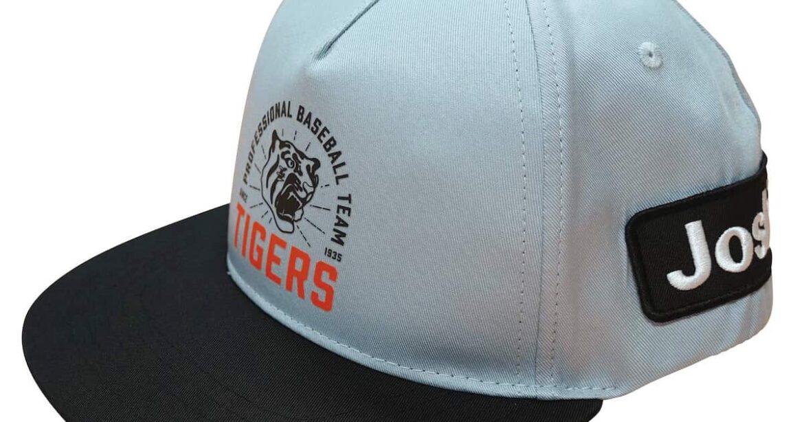 阪神が2026年イベント、入場者プレゼントを発表　昨年始動の「TIGERS B-LUCK DYNAMITE SERIES」は京セラ開催の計6試合で実施 - サンスポ