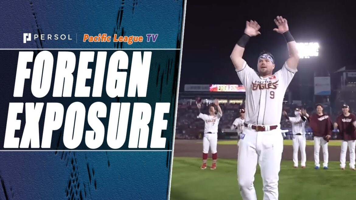 WALK-OFF GAME!! Luke Voit did it!!