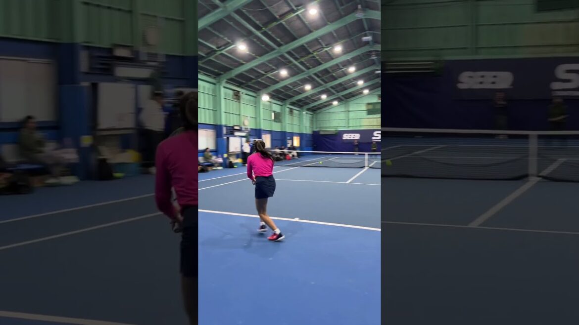 伊藤あおいプロの十八番#shorts 伊藤あおいプロの十八番#shorts