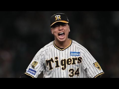 阪神戦力外の漆原大晟が現役引退発表「本当に人に恵まれた幸せな野球人生でした」オリックスから現役ドラフトで移籍 今季11試合で防御率0・00も 阪神戦力外の漆原大晟が現役引退発表「本当に人に恵まれた幸せな野球人生でした」オリックスから現役ドラフトで移籍 今季11試合で防御率0・00も