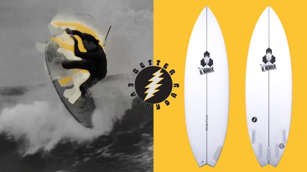 BETTER EVERYDAY: Team Shredit BETTER EVERYDAY: Team Shredit