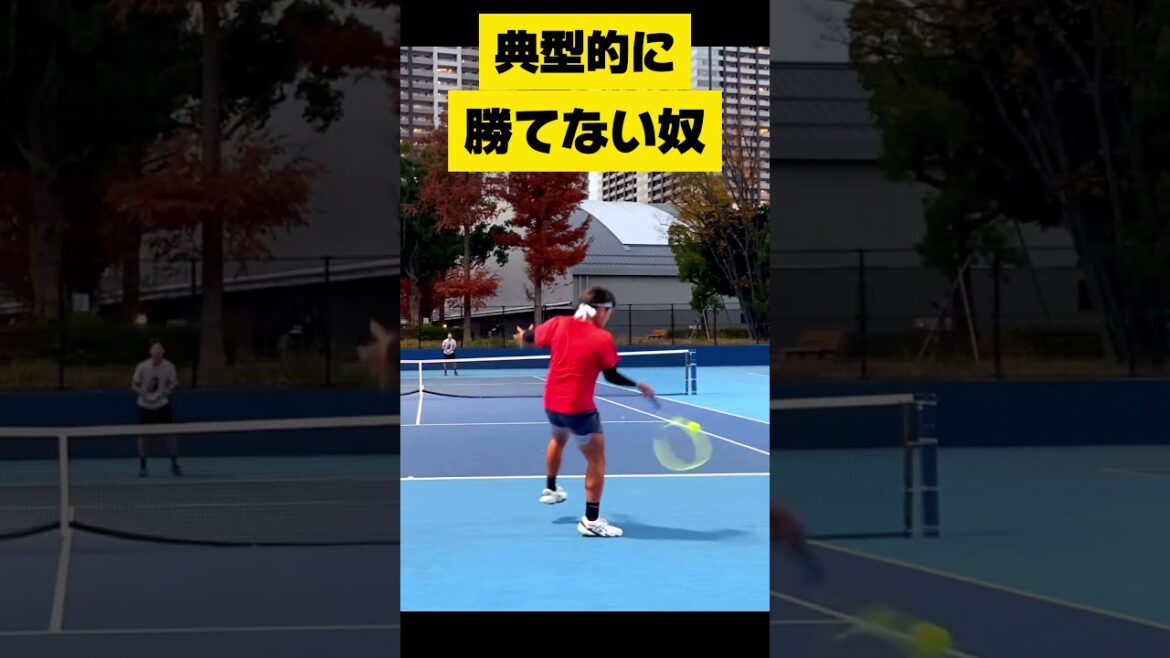 強そうなのに最終的に弱いヤツwwww #Shorts