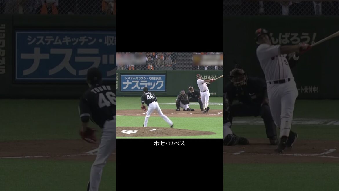 2026年阪神巨人戦どっちが勝つと思う？ #阪神タイガース