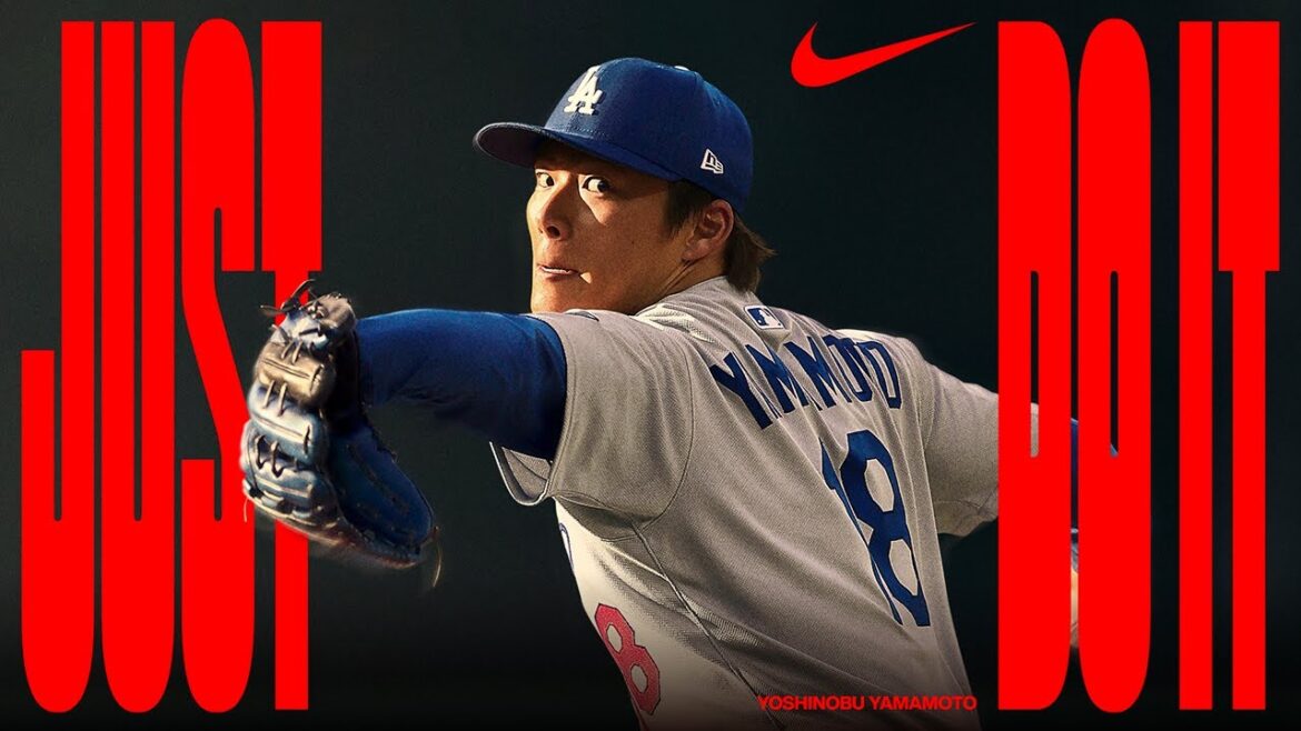 WINNER’S MIND YOSHINOBU YAMAMOTO TALK SHOW WINNER'S MIND YOSHINOBU YAMAMOTO TALK SHOW