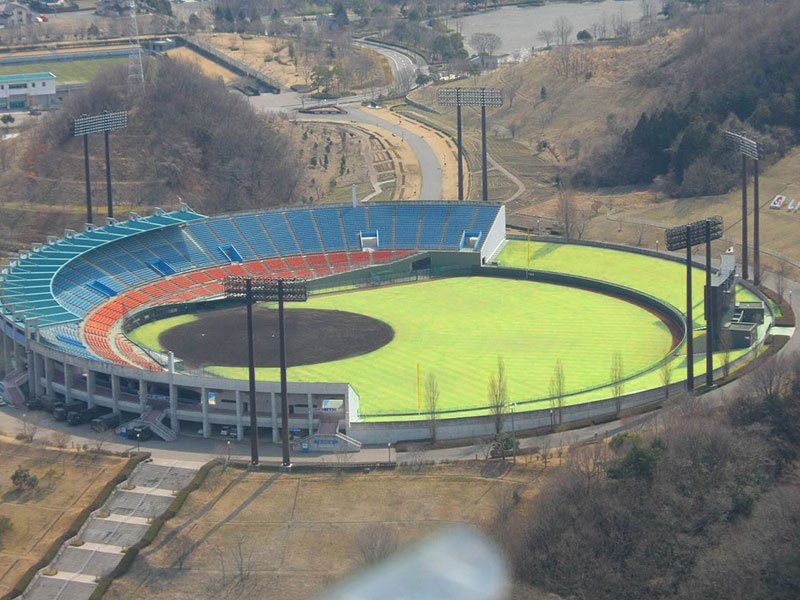 5月19日(火)いわき開催 読売ジャイアンツ戦のチケット販売について | ニュース | 東京ヤクルトスワローズ 5月19日(火)いわき開催 読売ジャイアンツ戦のチケット販売について | ニュース | 東京ヤクルトスワローズ