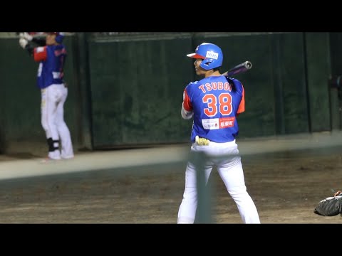 埼玉武蔵ヒートベアーズ チャンステーマ9(加藤壮太)おふろcafeハレニワスタジアム熊谷 埼玉武蔵ヒートベアーズ チャンステーマ9(加藤壮太)おふろcafeハレニワスタジアム熊谷