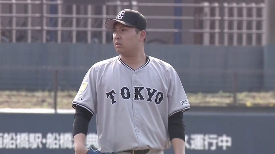 【2025ファーム】今村信貴 奪三振集【読売ジャイアンツ】