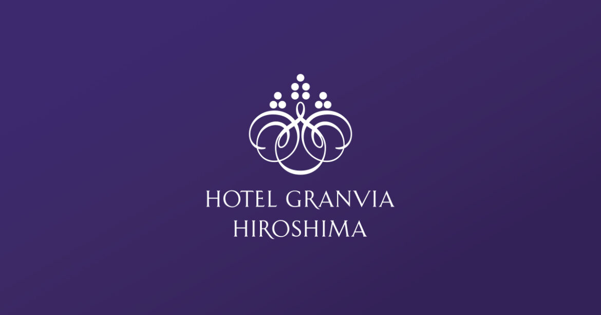 大野豊×達川光男×高橋慶彦　Dinner & Talk Show 2026 | イベント | イベント