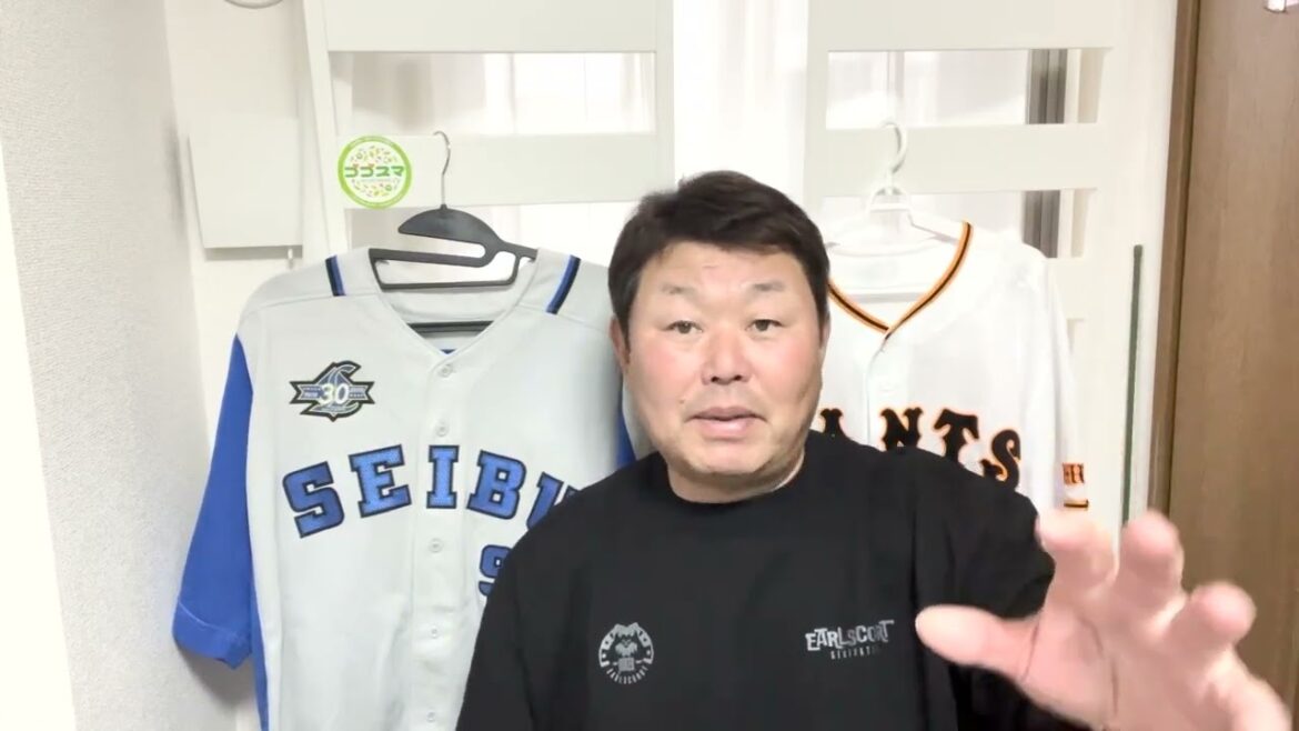 羽月選手の逮捕報道を受けて...プロ野球選手に忍び寄る"誘惑"の話