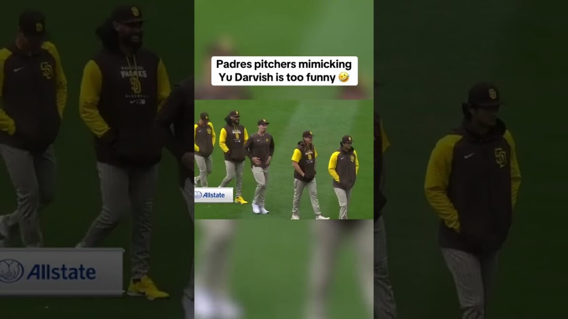 最後まで気づかない😂 最後まで気づかない😂