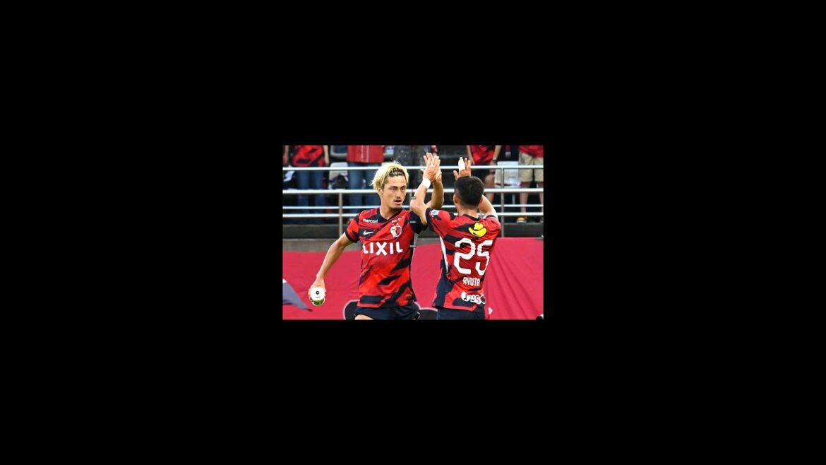 鈴木優磨のワープ行為見逃し問題!JFAが議題に 鈴木優磨のワープ行為見逃し問題!JFAが議題に