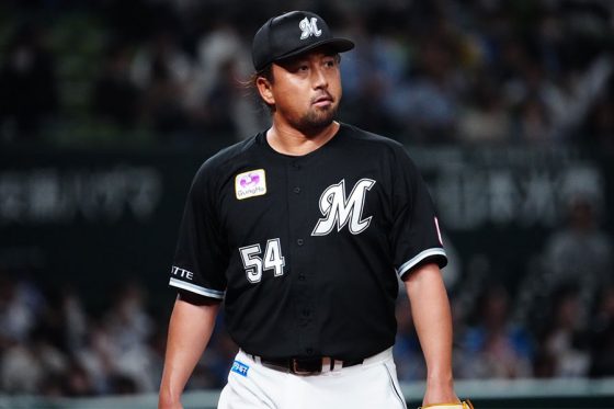 澤村拓一、現役引退を発表 日米通算549登板…2011年新人王「全ての方々に心から感謝」 | Full-Count 澤村拓一、現役引退を発表 日米通算549登板…2011年新人王「全ての方々に心から感謝」 | Full-Count