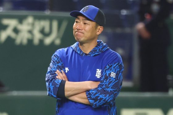 DeNA、キャンプ振り分けを発表 康晃&藤浪、侍J牧は1軍…ドラ1小田ら新人2軍スタート | Full-Count DeNA、キャンプ振り分けを発表 康晃&藤浪、侍J牧は1軍…ドラ1小田ら新人2軍スタート | Full-Count