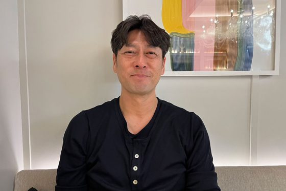 球団からの電話で「ピンときた」 激痛の右肩、眠れぬ夜…安堵した”通告”「ホッとした」 | Full-Count 球団からの電話で「ピンときた」 激痛の右肩、眠れぬ夜…安堵した"通告"「ホッとした」 | Full-Count