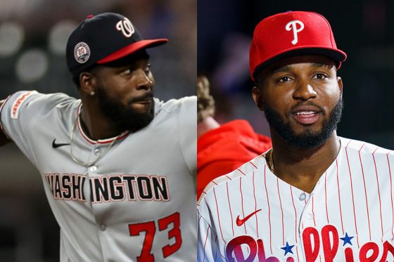 日ハムが新外国人2人と契約…球団発表 マイナー90発のカストロ、元野手の154キロ右腕も | Full-Count 日ハムが新外国人2人と契約…球団発表 マイナー90発のカストロ、元野手の154キロ右腕も | Full-Count