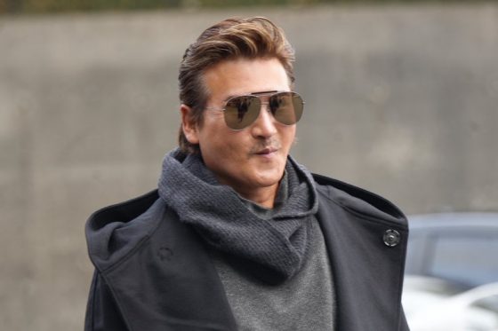 新庄監督が指摘した有原航平の”課題” 2年連続最多勝も…「カチンとこさせないように」 | Full-Count 新庄監督が指摘した有原航平の"課題" 2年連続最多勝も…「カチンとこさせないように」 | Full-Count