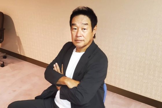 「逃げようかな」自宅に知らない車 猛烈勧誘に辟易…大先輩の誘いも蹴って選んだ道 | Full-Count 「逃げようかな」自宅に知らない車 猛烈勧誘に辟易…大先輩の誘いも蹴って選んだ道 | Full-Count