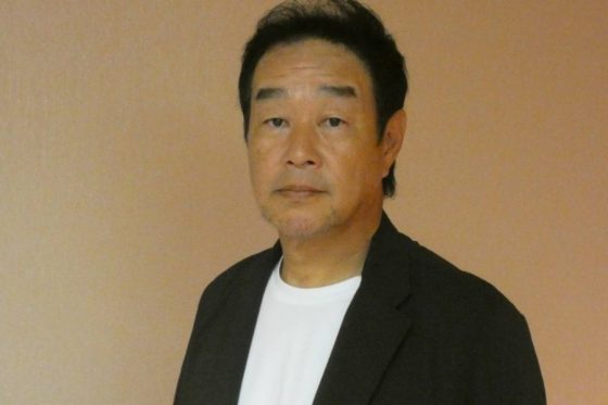 小学生で球速126キロ…プロも驚愕した”高校生超え” 確約されたNPB入り、怪物右腕の原点 | Full-Count 小学生で球速126キロ…プロも驚愕した"高校生超え" 確約されたNPB入り、怪物右腕の原点 | Full-Count