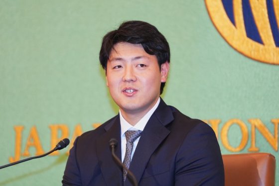 岡本和真、大谷翔平は「誰が見ても全然違う」 実感する”実力差”…「僕は僕で」 | Full-Count 岡本和真、大谷翔平は「誰が見ても全然違う」 実感する"実力差"…「僕は僕で」 | Full-Count