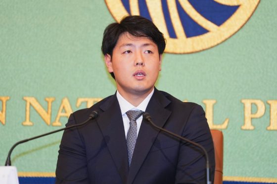 岡本和真の”不安”拭った長嶋茂雄氏 伝統チームの主軸…「どうしよう」を消した40分 | Full-Count 岡本和真の"不安"拭った長嶋茂雄氏 伝統チームの主軸…「どうしよう」を消した40分 | Full-Count