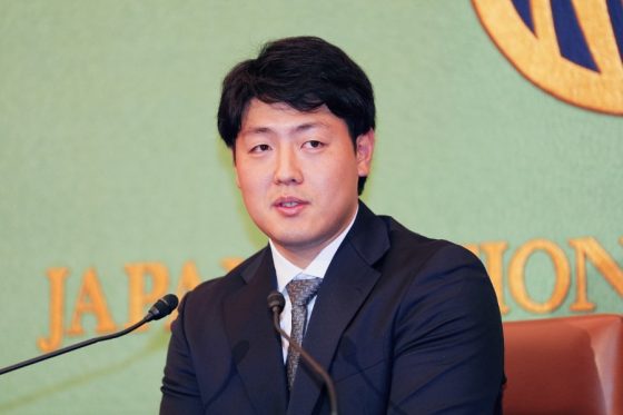 岡本和真が漏らした村上宗隆への「本音」 互いに語り合った「いずれメジャー」の目標 | Full-Count 岡本和真が漏らした村上宗隆への「本音」 互いに語り合った「いずれメジャー」の目標 | Full-Count