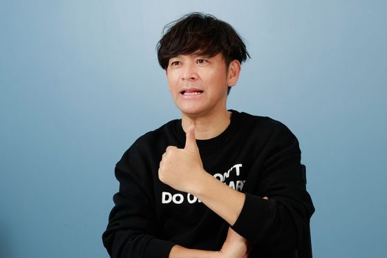 暗黒時代再来の危機も…驚きのスタメン「しびれた」 ”永久監督”を彷彿させた絶妙采配 | Full-Count 暗黒時代再来の危機も…驚きのスタメン「しびれた」 "永久監督"を彷彿させた絶妙采配 | Full-Count