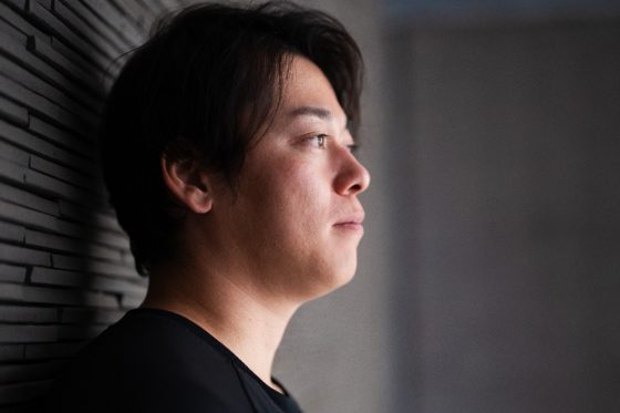 自己最低の年に取材逆打診「なぜ今か」 怪我、巨人V逸…”逆風”で沈黙を選ばなかった理由 | Full-Count 自己最低の年に取材逆打診「なぜ今か」 怪我、巨人V逸…"逆風"で沈黙を選ばなかった理由 | Full-Count