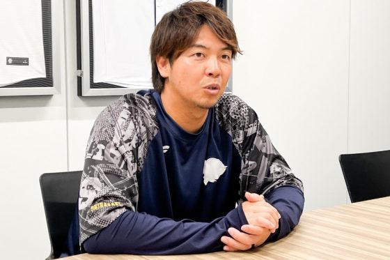 地元遠征で即降格「言葉にできない」 涙の”強制送還”…ドラ1が味わった屈辱 | Full-Count 地元遠征で即降格「言葉にできない」 涙の"強制送還"…ドラ1が味わった屈辱 | Full-Count