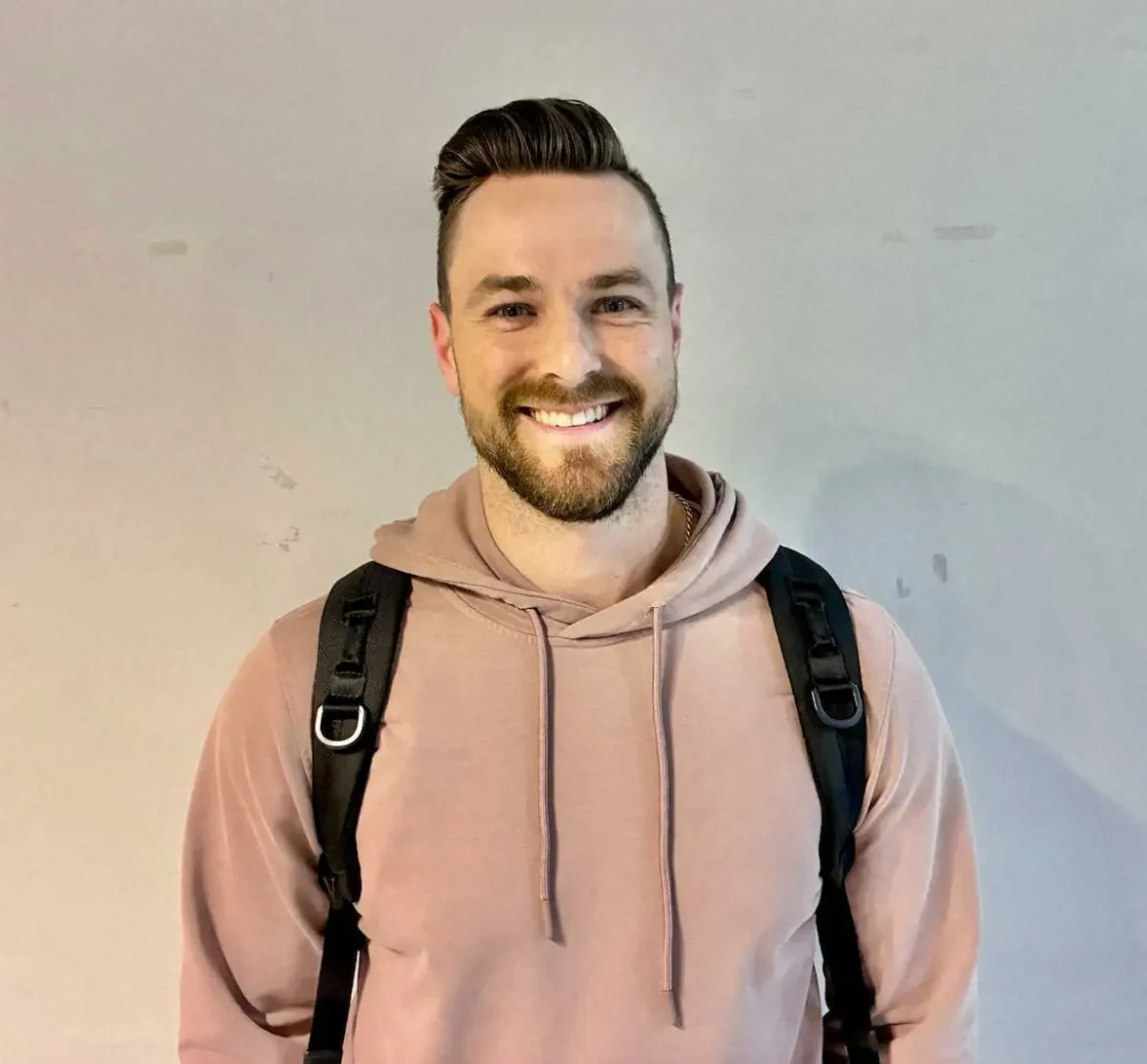 DeNA新外国人・ヒュンメル来日 「日本の野球を見たのは松井秀喜さんが巨人で現役だったころ」 – スポニチ Sponichi Annex 野球 DeNA新外国人・ヒュンメル来日 「日本の野球を見たのは松井秀喜さんが巨人で現役だったころ」 - スポニチ Sponichi Annex 野球