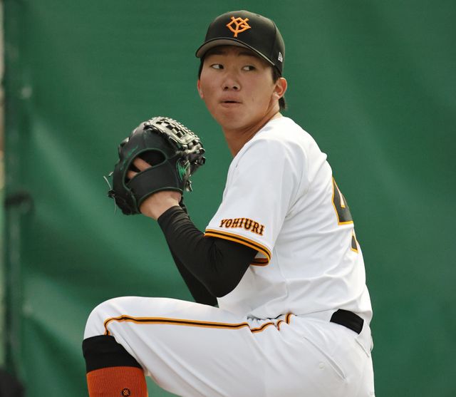 人的補償で楽天へ移籍の巨人・田中千晴 SNSで両チームへの思いつづる 巨人には感謝、楽天には自己紹介 – Yahoo!ニュース 人的補償で楽天へ移籍の巨人・田中千晴 SNSで両チームへの思いつづる 巨人には感謝、楽天には自己紹介 - Yahoo!ニュース