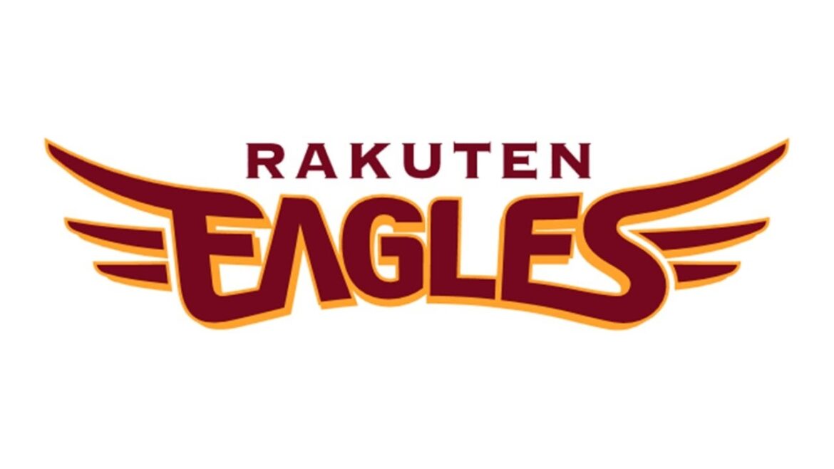 【楽天イーグルス】2026シーズン ファーム・リーグ公式戦 東北各地で開催！ | 株式会社楽天野球団のプレスリリース