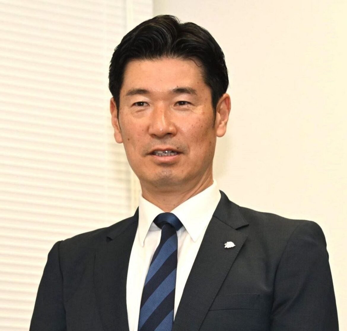 「先発の編成はいったん終了しようと思える」西武の広池浩司球団本部長、残留の髙橋光成へキャリアハイ期待 – 西スポWEB OTTO! 「先発の編成はいったん終了しようと思える」西武の広池浩司球団本部長、残留の髙橋光成へキャリアハイ期待 - 西スポWEB OTTO!