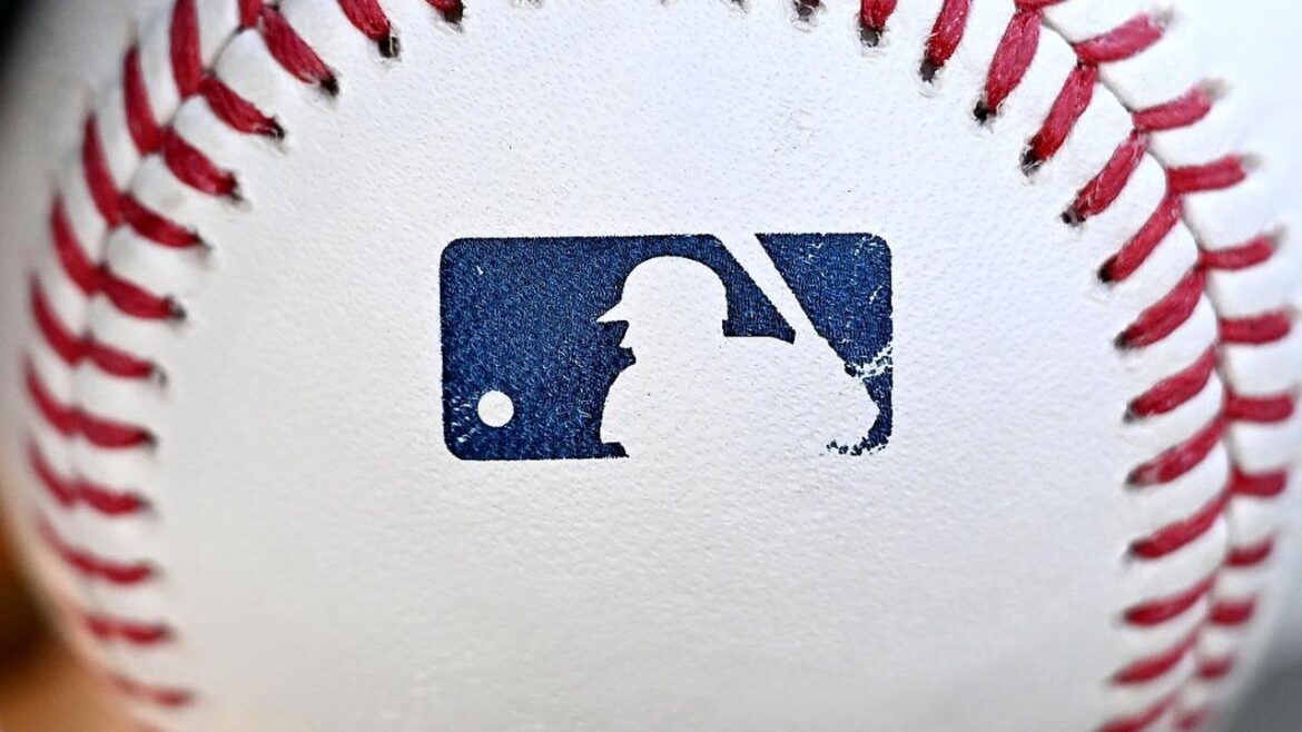 画像: 大谷翔平は1位じゃない！1年あたりの世界最高給アスリート王