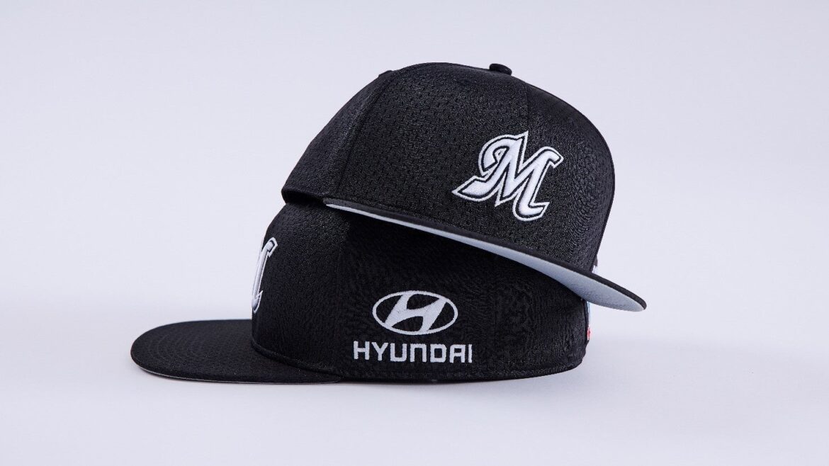 ヒョンデ×千葉ロッテマリーンズ2026年シーズンキャップ広告スポンサー契約 | Hyundai Mobility Japan 株式会社のプレスリリース