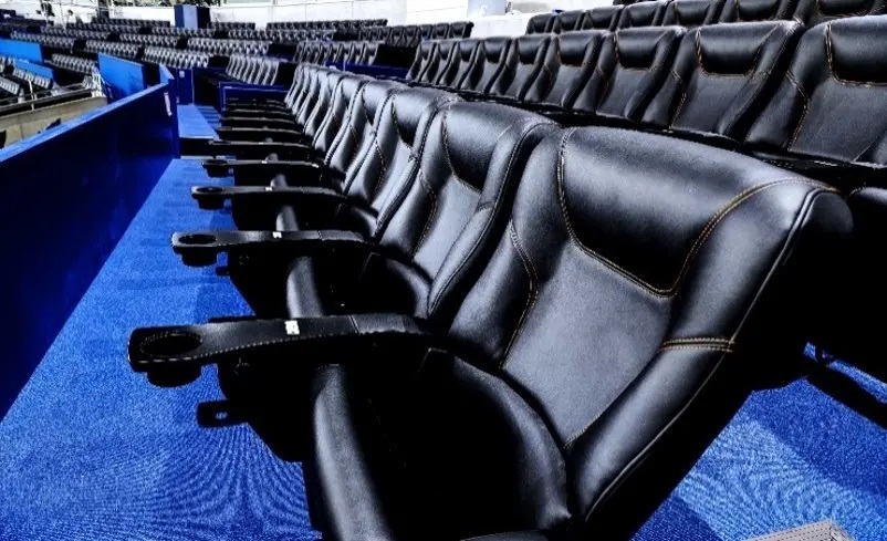 ダイヤモンドボックス