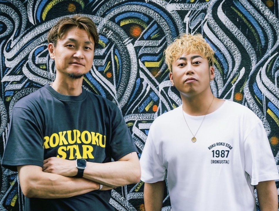 DeNA、2月18日に『横浜DeNAベイスターズ Haisai Carnival 2026 Supported by FOD』開催 – BASEBALL KING DeNA、2月18日に『横浜DeNAベイスターズ Haisai Carnival 2026 Supported by FOD』開催 – BASEBALL KING