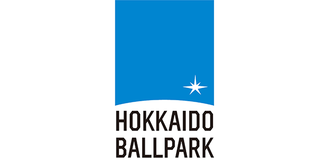 ボールパークシンボル