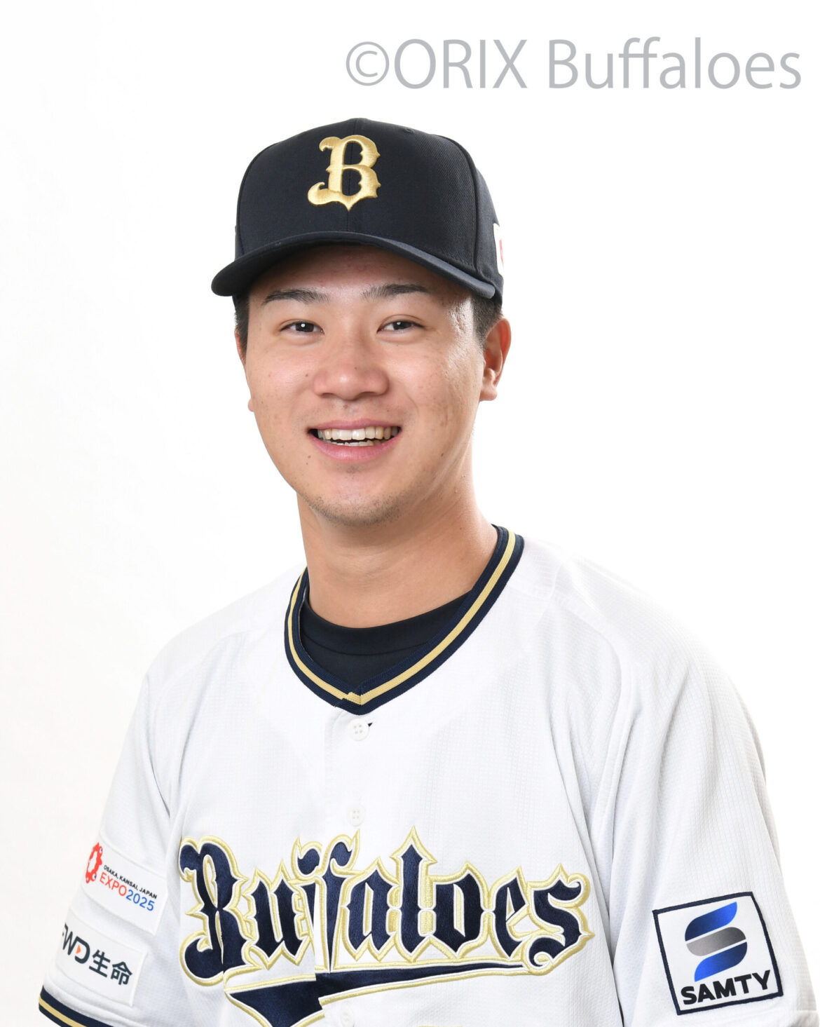 大阪経済大学　オリックス・バファローズ 才木海翔投手が後輩へエール キャリアコモンズトーク「プロ野球選手というキャリアについて」開催～「好き」を仕事にすること、プロ野球選手になって変わったこと～ - 大学プレスセンター