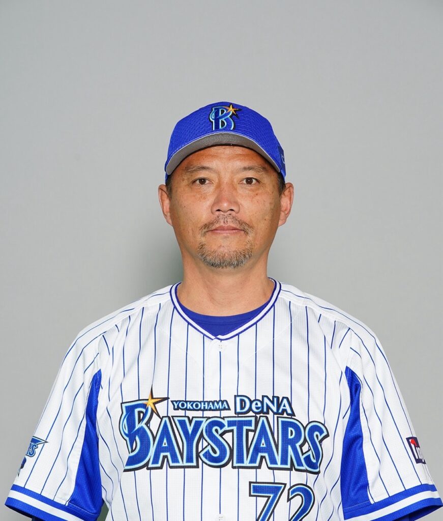 DeNA、『2026 SPRING CAMP Supported by Umios』ファンサービスコンテンツ第2弾が決定! – BASEBALL KING DeNA、『2026 SPRING CAMP Supported by Umios』ファンサービスコンテンツ第2弾が決定! – BASEBALL KING