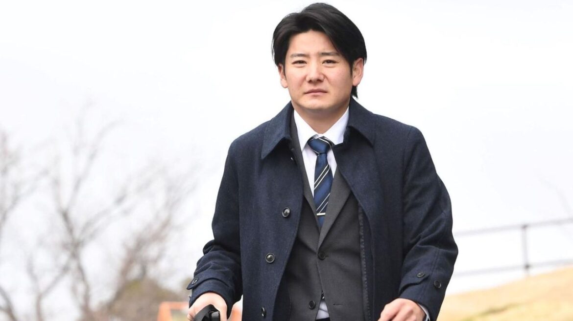 巨人ドラ1が入寮 電車間違える - Yahoo!ニュース