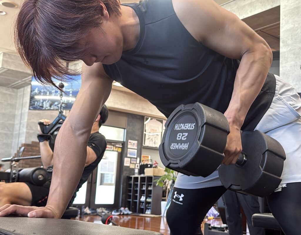 Lotte’s Kyota Fujiwara “Every day is so fulfilling” – Training with Red Sox’s Yoshida. Public relations camera footage will be released next week | Pacific League Lotte