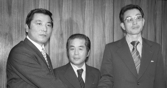 「ヤクルトには負け犬根性が沁みついている」広岡達朗は“お荷物球団”をどう変えたのか? 名参謀が繰り返した「巨人よりお前たちが上」若松勉の証言 – プロ野球 – Number Web 「ヤクルトには負け犬根性が沁みついている」広岡達朗は“お荷物球団”をどう変えたのか? 名参謀が繰り返した「巨人よりお前たちが上」若松勉の証言 - プロ野球 - Number Web